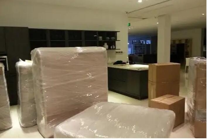 漳州到椒江区长途搬家